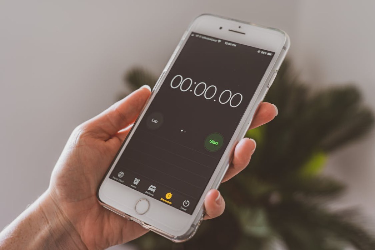 Why Your Best Customers Are Getting Quotes Faster From Your Competitors