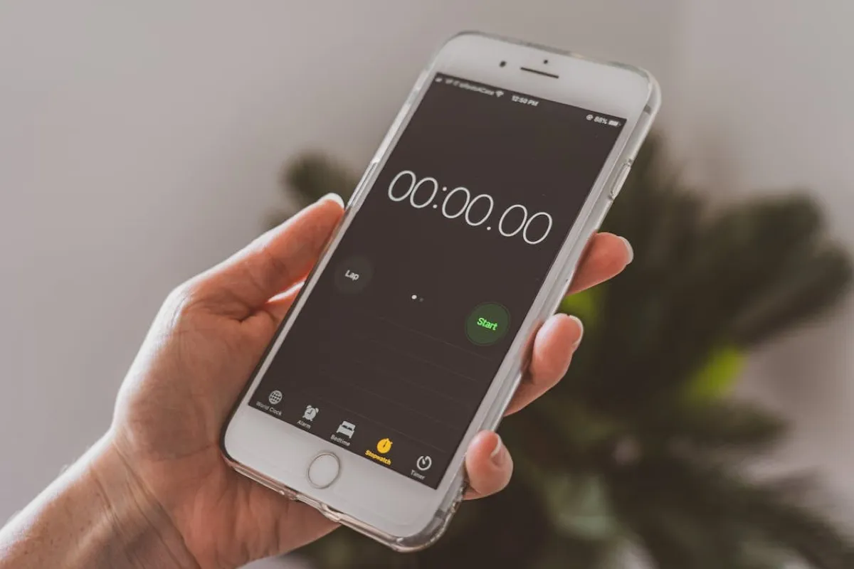 Quote response time in manufacturing