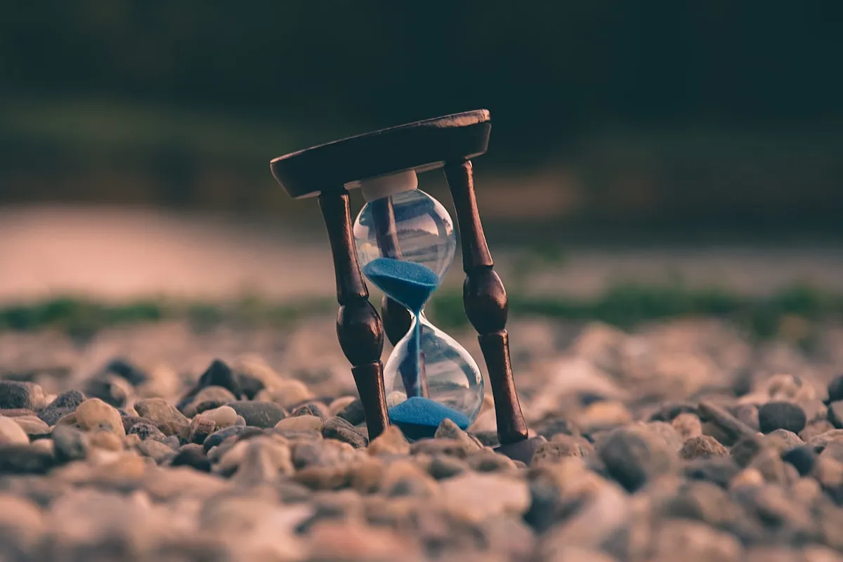 The Hidden Cost of Slow Quotes in Manufacturing